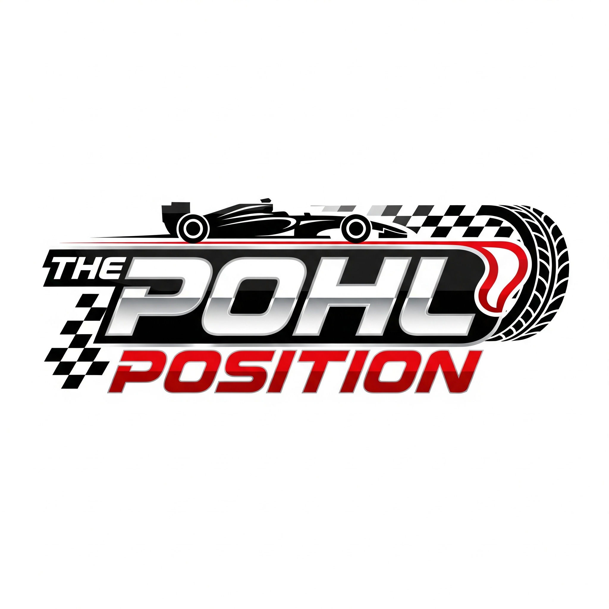The Pohl Position